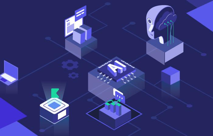 4 Practices to Apply AI/ML in Automation Testing