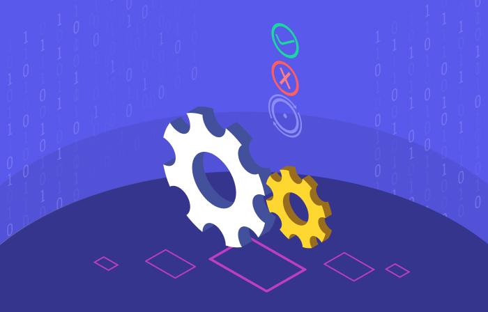 15 Question for Agile QA Lead