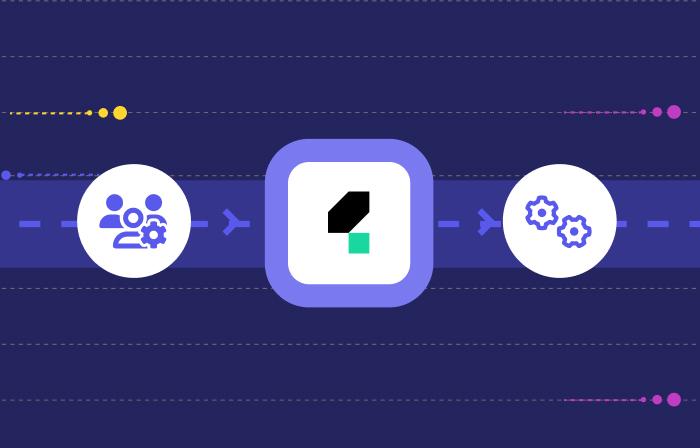Manual to Automated Testing