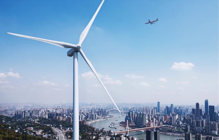 Software Quality The Nucleus of Energy & Utility Digitalization