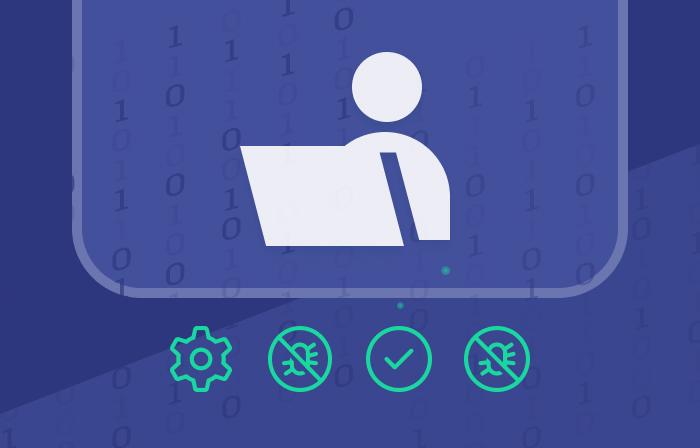 software-tester-handbook-thumbnail