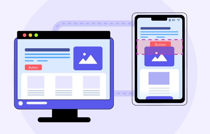 UI Automated Testing The Digital First Impression