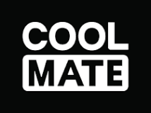 Coolmate Logo