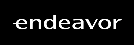 Endeavor Logo