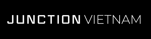 JunctionX Logo