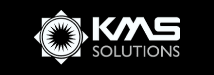 KMS Logo