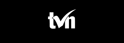 TVN Logo