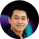 An Nguyen