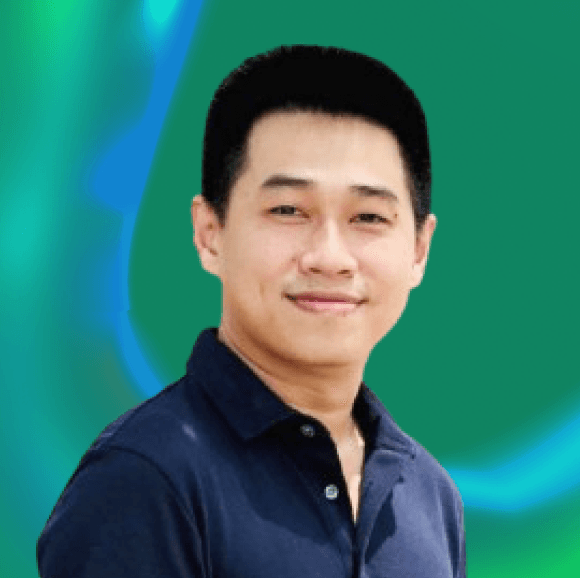 An Nguyen