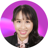 Hong Pham