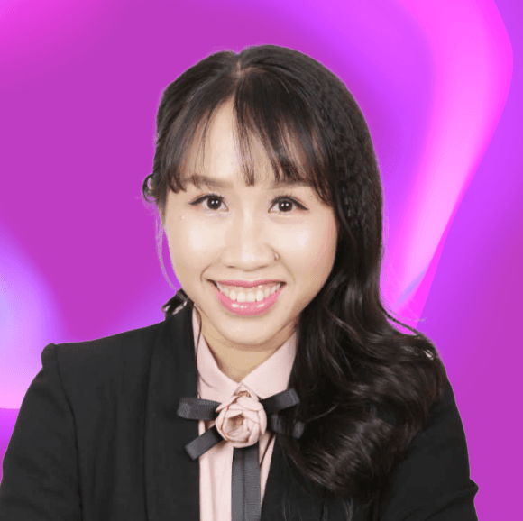 Hong Pham