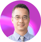 Quang Tran