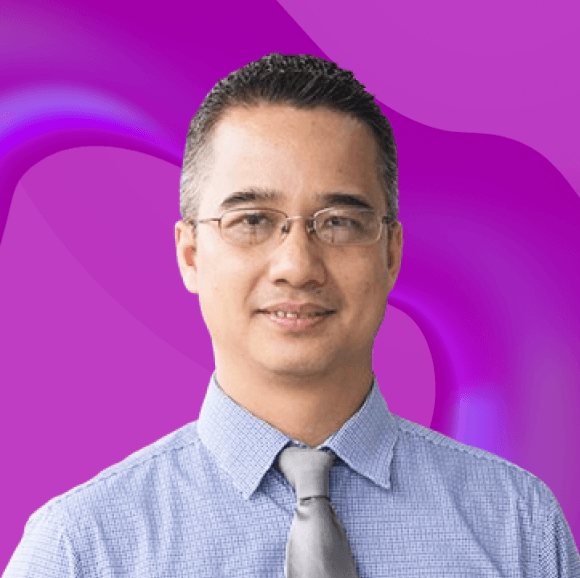 Quang Tran