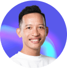 Sang Bui