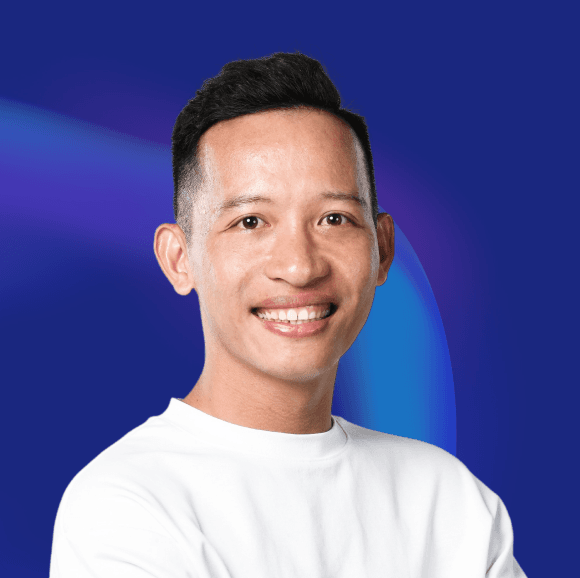 Sang Bui