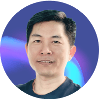Son Hoang