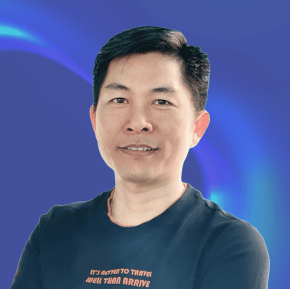 Son Hoang